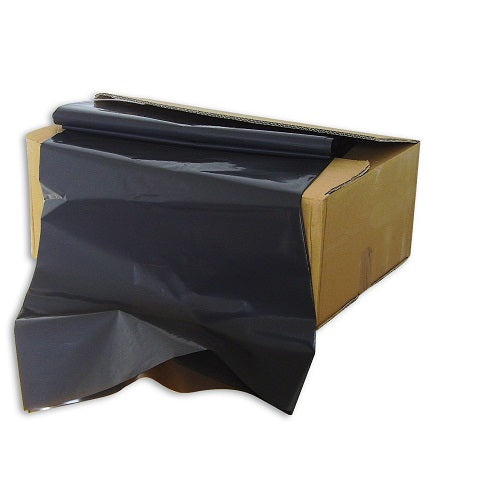 SACCHI N.U. 55x65 NERI 18KG. (1 pz)